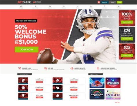 Sports Betting Texas • Online Betting Live .